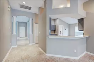 11144 Rodeo Ln, Riverview, FL 33579 - Photo 21