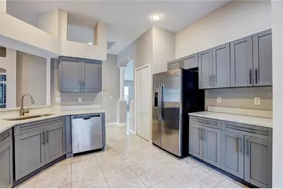 11144 Rodeo Lane, Riverview, FL 33579 - Photo 17