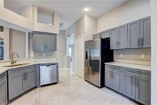11144 Rodeo Ln, Riverview, FL 33579 - Photo 17