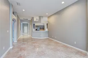 11144 Rodeo Ln, Riverview, FL 33579 - Photo 23