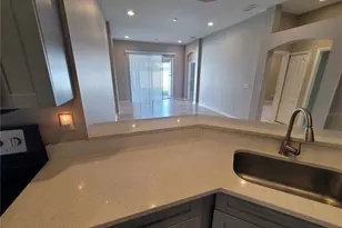 11144 Rodeo Ln, Riverview, FL 33579 - Photo 11