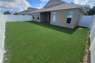11144 Rodeo Ln, Riverview, FL 33579 - Photo 27
