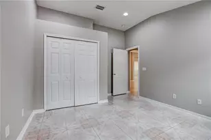 11144 Rodeo Ln, Riverview, FL 33579 - Photo 25