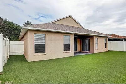11144 Rodeo Lane, Riverview, FL 33579 - Photo 5