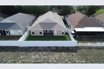 11144 Rodeo Lane, Riverview, FL 33579 - Photo 31