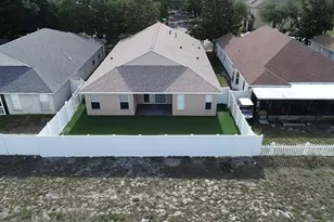 11144 Rodeo Ln, Riverview, FL 33579 - Photo 31