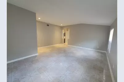 11144 Rodeo Lane, Riverview, FL 33579 - Photo 19