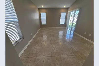 11144 Rodeo Lane, Riverview, FL 33579 - Photo 23