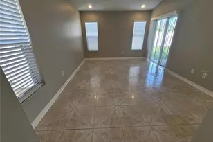 11144 Rodeo Ln, Riverview, FL 33579 - Photo 23