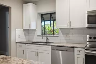 727 N Himes Ave, Tampa, FL 33609 - Photo 13