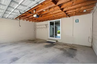 727 N Himes Avenue, Tampa, FL 33609 - Photo 45