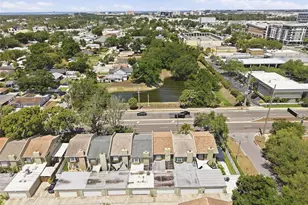 727 N Himes Ave, Tampa, FL 33609 - Photo 43