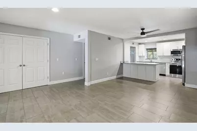 727 N Himes Avenue, Tampa, FL 33609 - Photo 21