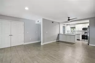 727 N Himes Ave, Tampa, FL 33609 - Photo 21