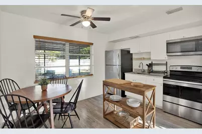 10603 Agate Court, Port Richey, FL 34668 - Photo 11