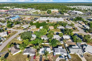 10603 Agate Ct, Port Richey, FL 34668 - Photo 17