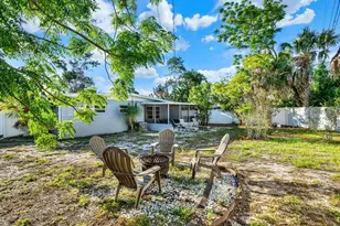10603 Agate Ct, Port Richey, FL 34668 - Photo 15