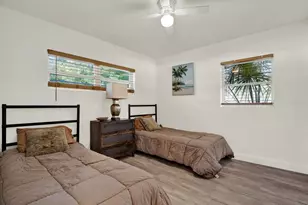 10603 Agate Ct, Port Richey, FL 34668 - Photo 9