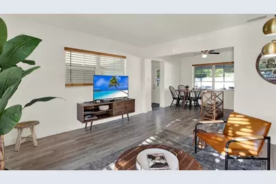 10603 Agate Court, Port Richey, FL 34668 - Photo 5