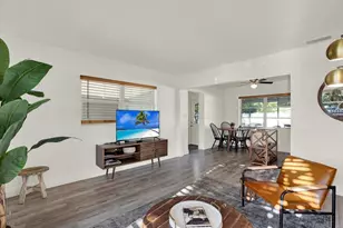 10603 Agate Ct, Port Richey, FL 34668 - Photo 5