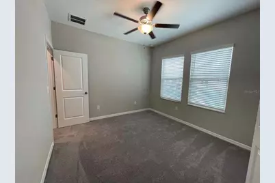 31993 Blue Passing, Wesley Chapel, FL 33545 - Photo 13