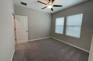 31993 Blue Passing, Wesley Chapel, FL 33545 - Photo 13