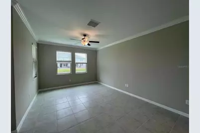 31993 Blue Passing, Wesley Chapel, FL 33545 - Photo 5