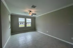 31993 Blue Passing, Wesley Chapel, FL 33545 - Photo 5