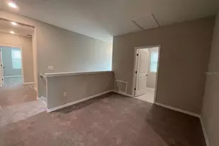 31993 Blue Passing, Wesley Chapel, FL 33545 - Photo 11