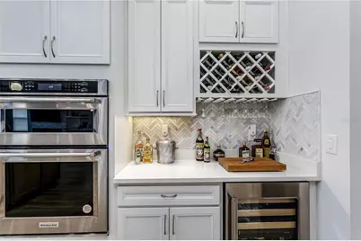 19133 Ship Wheel Way, Land O Lakes, FL 34638 - Photo 7