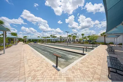19133 Ship Wheel Way, Land O Lakes, FL 34638 - Photo 47