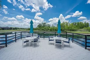 19133 Ship Wheel Wy, Land O Lakes, FL 34638 - Photo 51