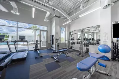 19133 Ship Wheel Way, Land O Lakes, FL 34638 - Photo 41