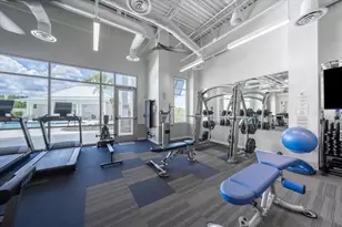 19133 Ship Wheel Wy, Land O Lakes, FL 34638 - Photo 41