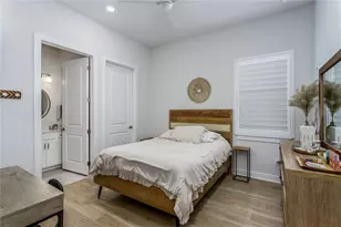 19133 Ship Wheel Wy, Land O Lakes, FL 34638 - Photo 21