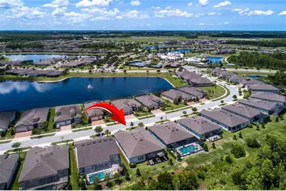 19133 Ship Wheel Way, Land O Lakes, FL 34638 - Photo 29