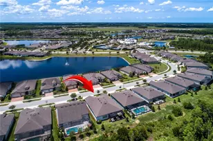 19133 Ship Wheel Wy, Land O Lakes, FL 34638 - Photo 29