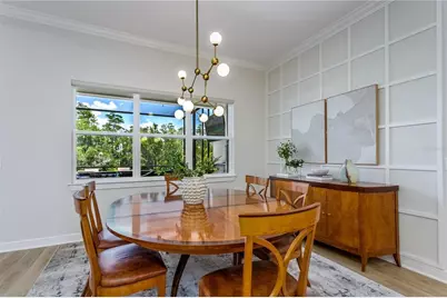 19133 Ship Wheel Way, Land O Lakes, FL 34638 - Photo 11