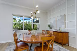 19133 Ship Wheel Wy, Land O Lakes, FL 34638 - Photo 11