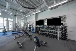 19133 Ship Wheel Wy, Land O Lakes, FL 34638 - Photo 41