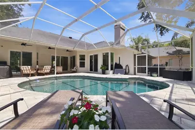 15932 Ellsworth Drive, Tampa, FL 33647 - Photo 3