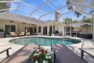 15932 Ellsworth Dr, Tampa, FL 33647 - Photo 3