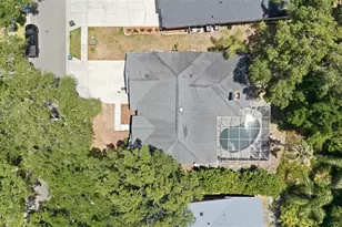 15932 Ellsworth Dr, Tampa, FL 33647 - Photo 45