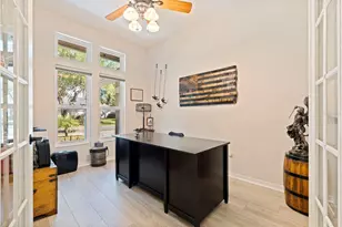 15932 Ellsworth Dr, Tampa, FL 33647 - Photo 11