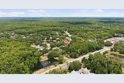 15932 Ellsworth Drive, Tampa, FL 33647 - Photo 41