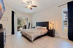 15932 Ellsworth Dr, Tampa, FL 33647 - Photo 19