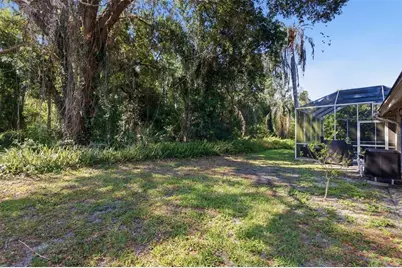 15932 Ellsworth Drive, Tampa, FL 33647 - Photo 33
