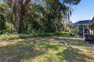 15932 Ellsworth Dr, Tampa, FL 33647 - Photo 33