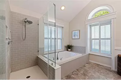 15932 Ellsworth Drive, Tampa, FL 33647 - Photo 21