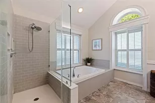 15932 Ellsworth Dr, Tampa, FL 33647 - Photo 21